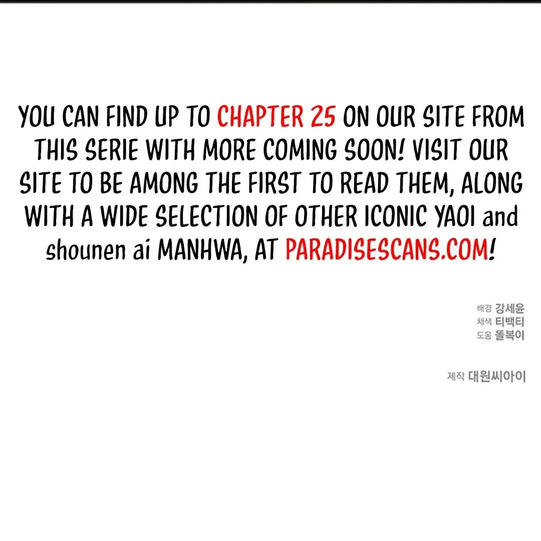 Excruciating pain Chapter 10 page 110