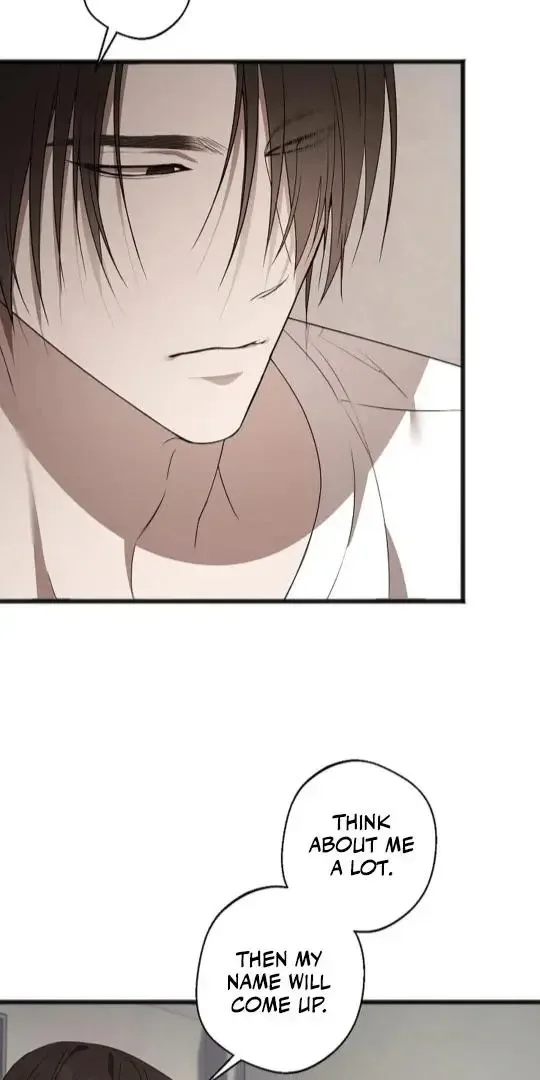Excruciating pain Chapter 11 page 26