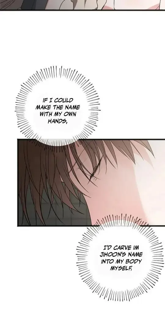 Excruciating pain Chapter 11 page 44