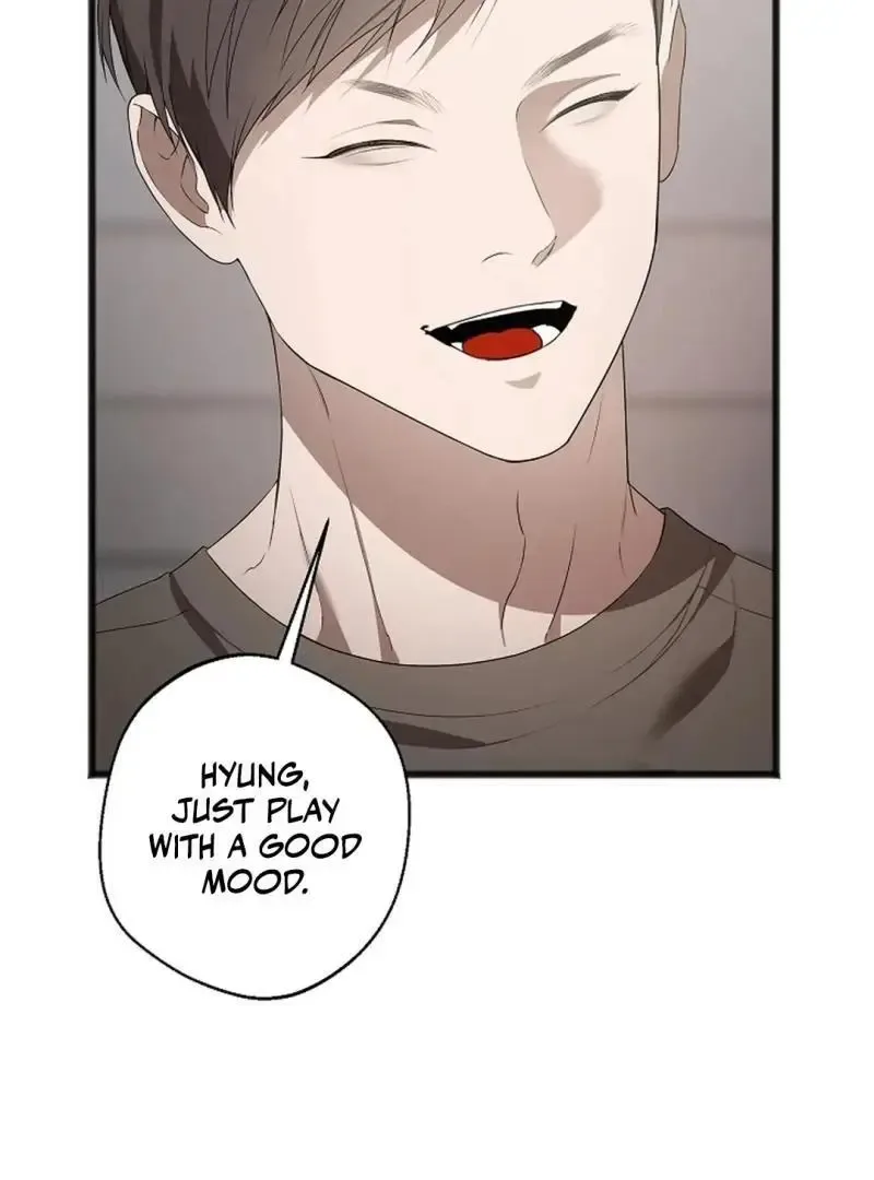 Excruciating pain Chapter 12 page 26