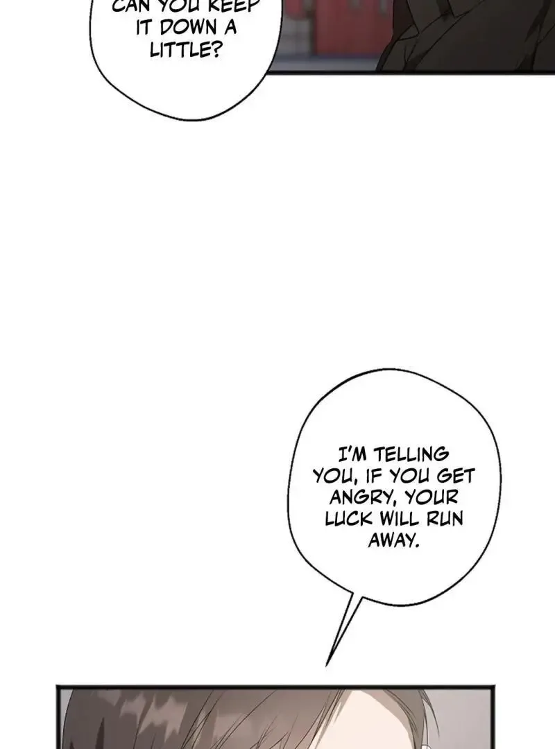 Excruciating pain Chapter 12 page 25