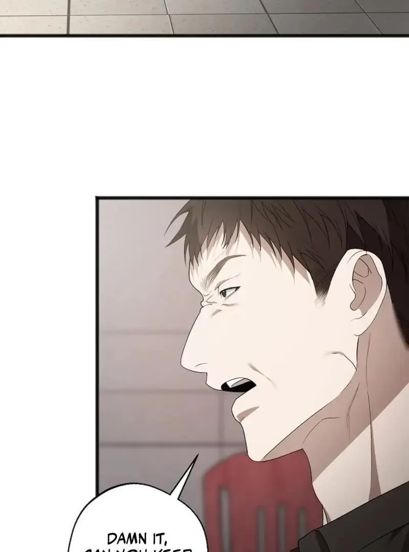Excruciating pain Chapter 12 page 24