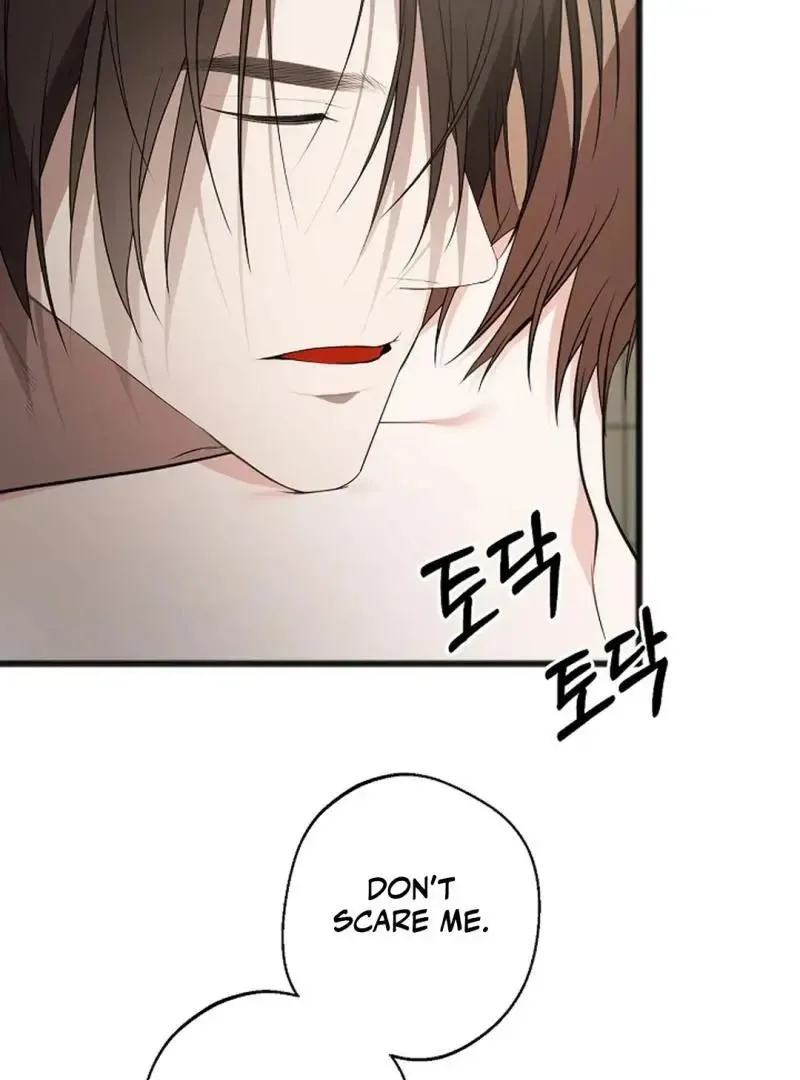 Excruciating pain Chapter 12 page 9