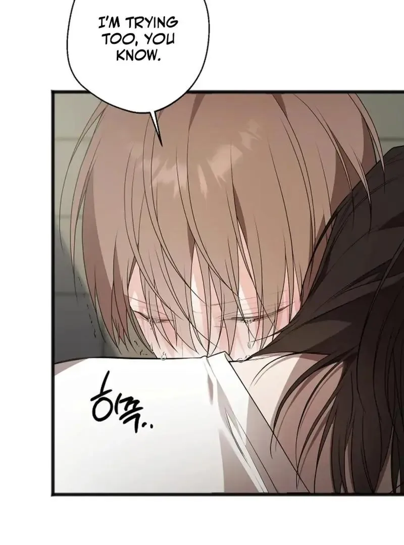 Excruciating pain Chapter 12 page 10