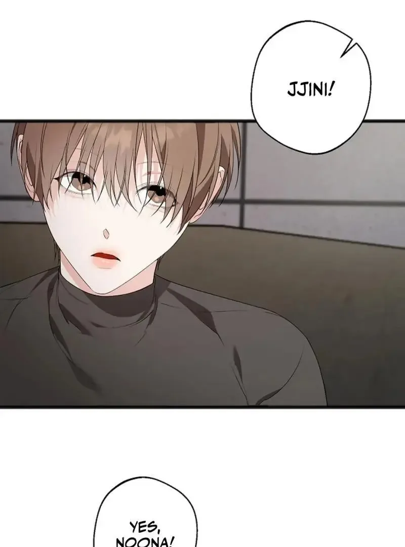 Excruciating pain Chapter 12 page 36