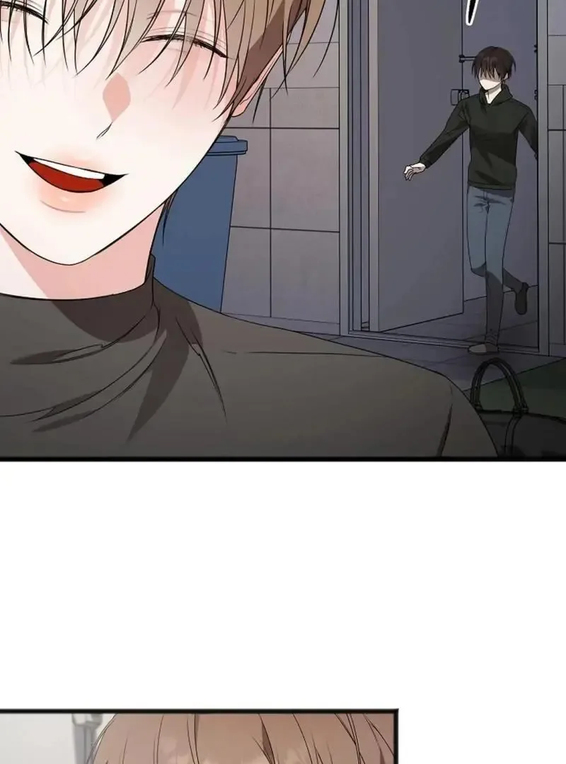 Excruciating pain Chapter 12 page 39
