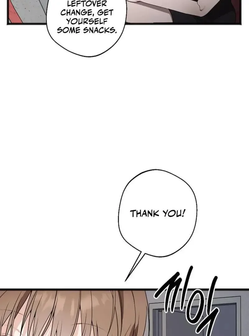Excruciating pain Chapter 12 page 38