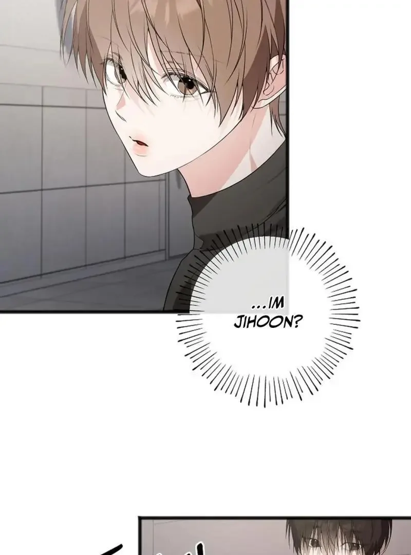 Excruciating pain Chapter 12 page 40