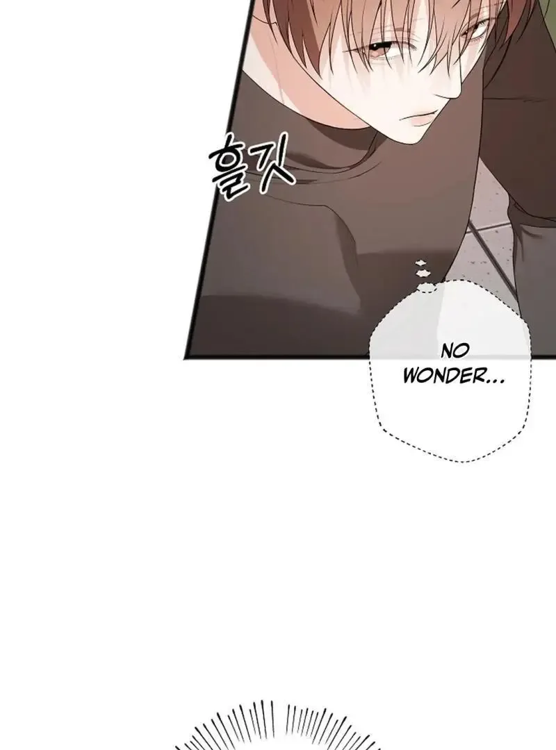 Excruciating pain Chapter 12 page 48