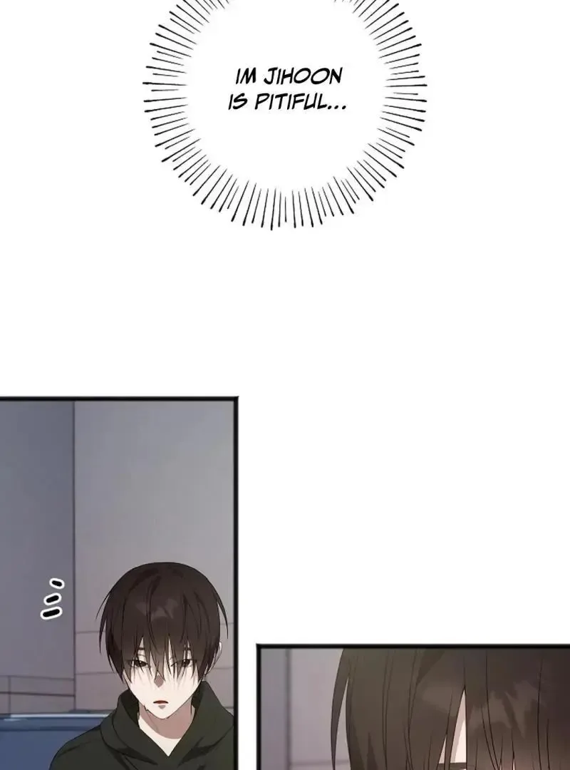 Excruciating pain Chapter 12 page 49