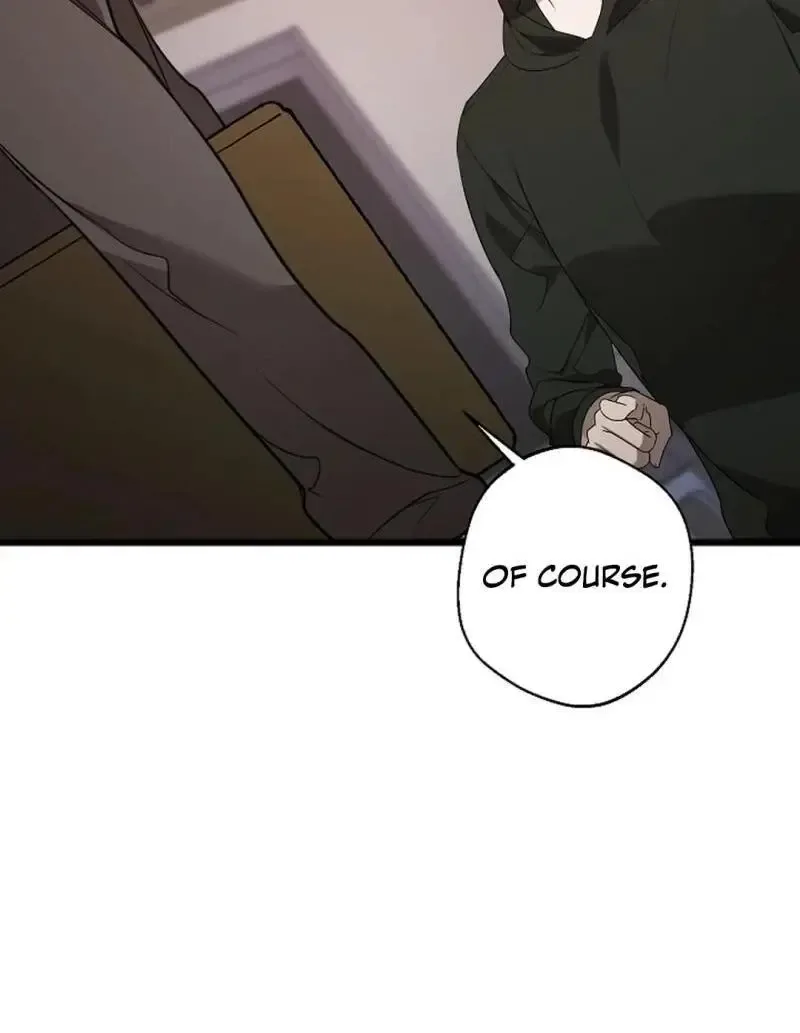 Excruciating pain Chapter 12 page 53