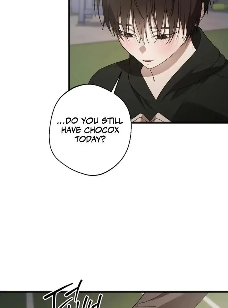 Excruciating pain Chapter 12 page 57