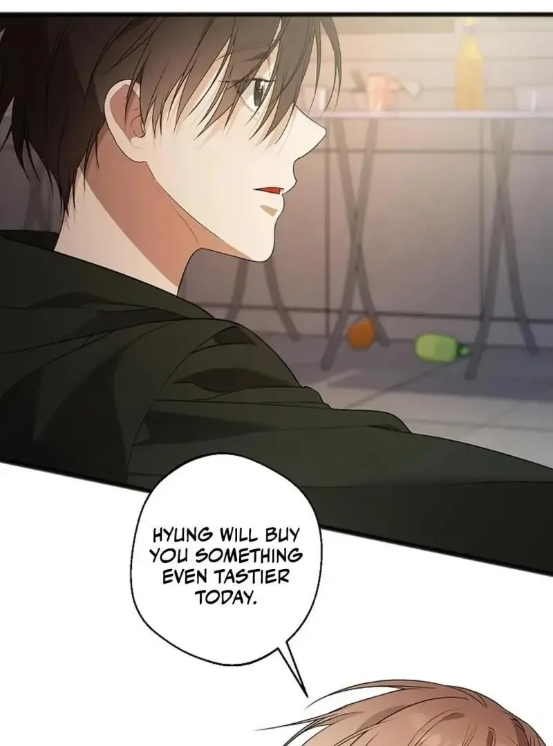 Excruciating pain Chapter 12 page 59