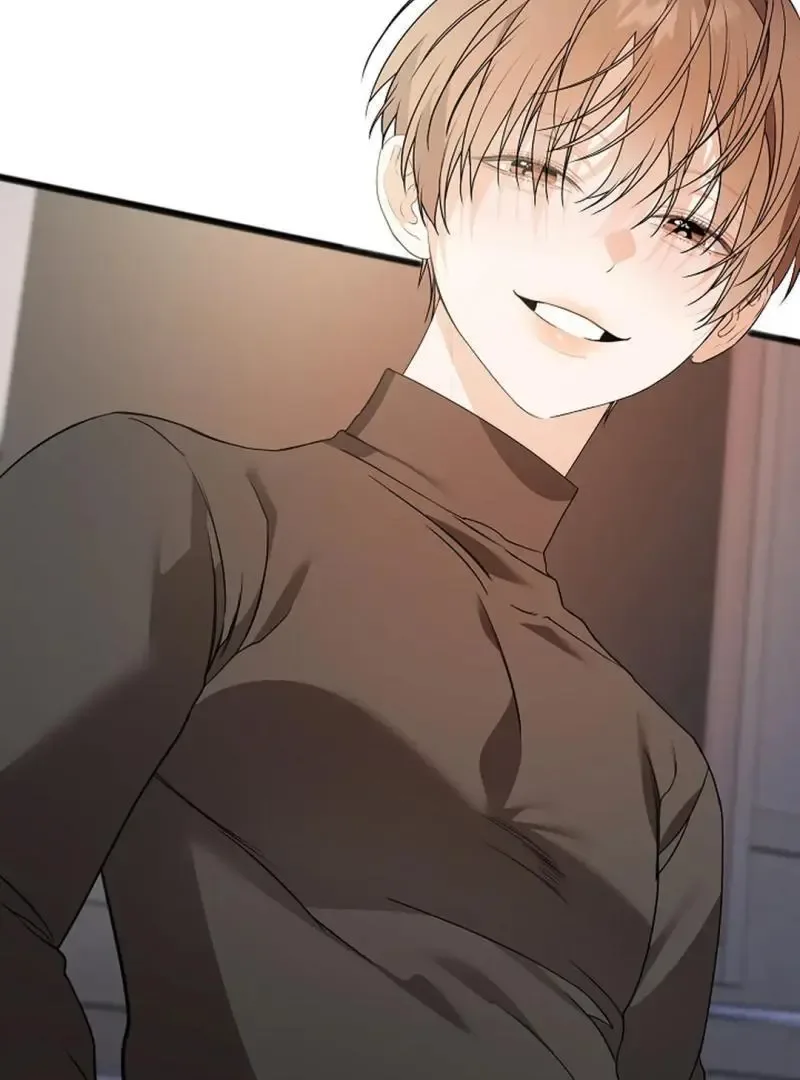 Excruciating pain Chapter 12 page 60