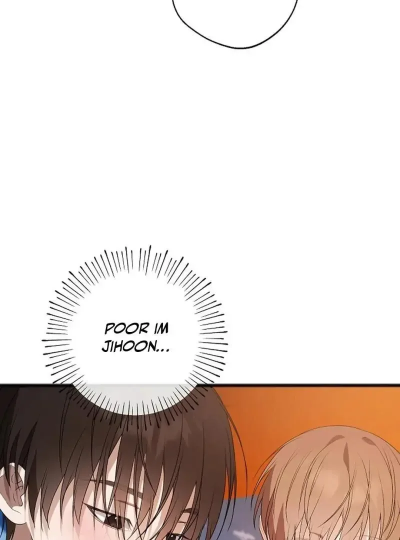 Excruciating pain Chapter 12 page 68