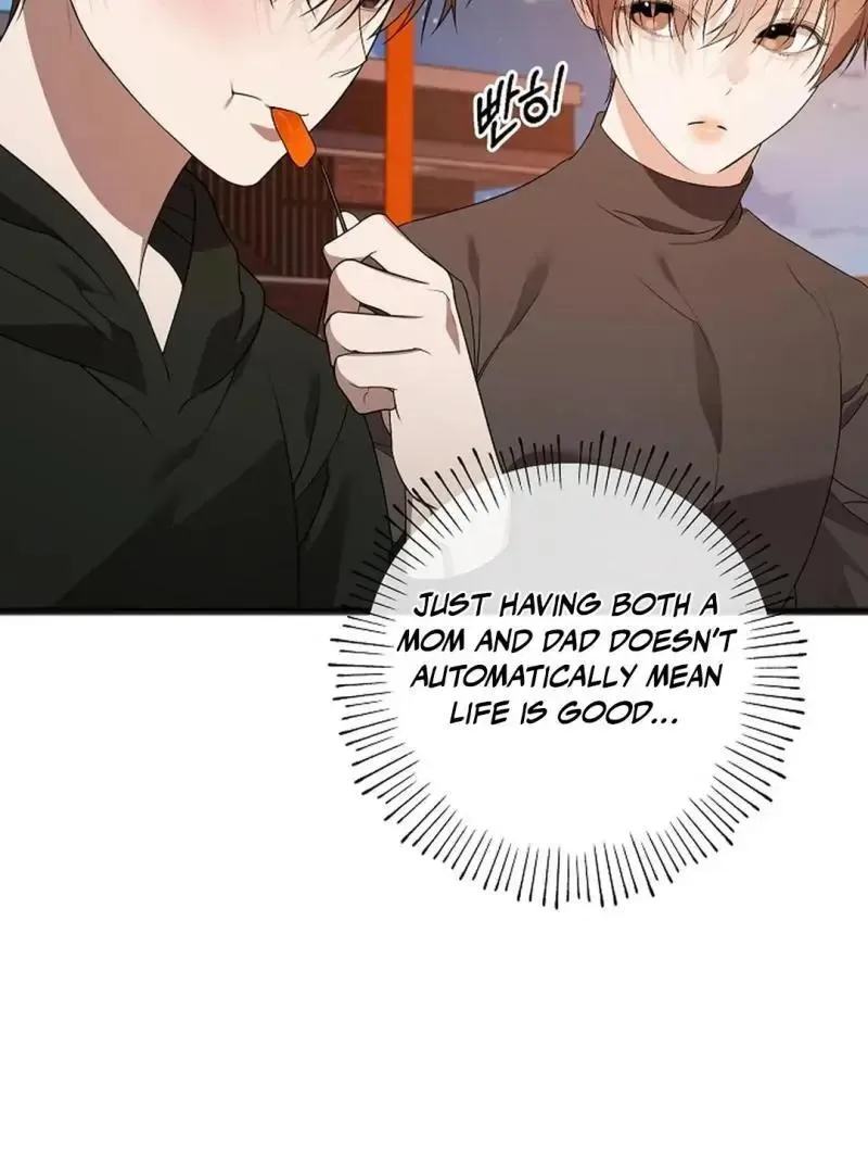 Excruciating pain Chapter 12 page 69