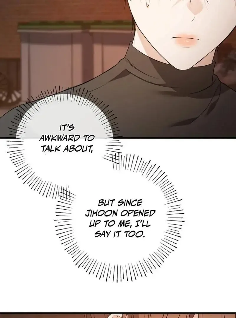 Excruciating pain Chapter 12 page 72
