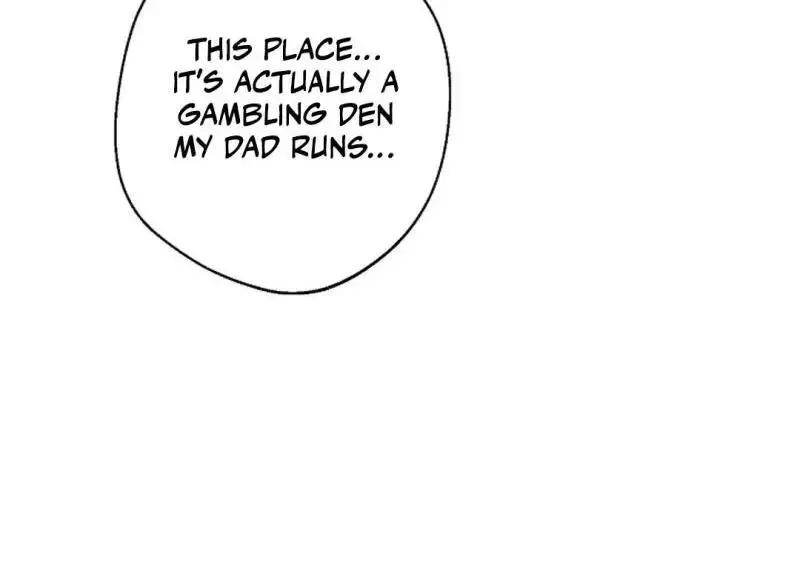 Excruciating pain Chapter 12 page 74