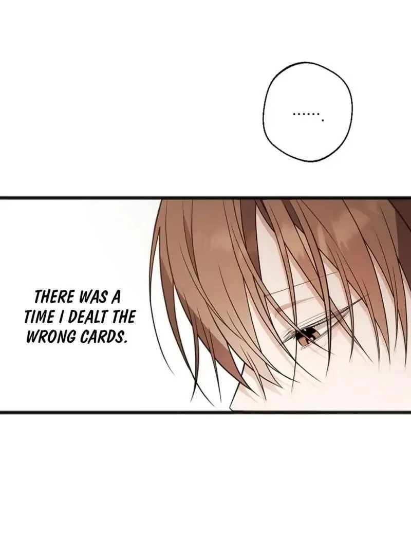 Excruciating pain Chapter 12 page 82