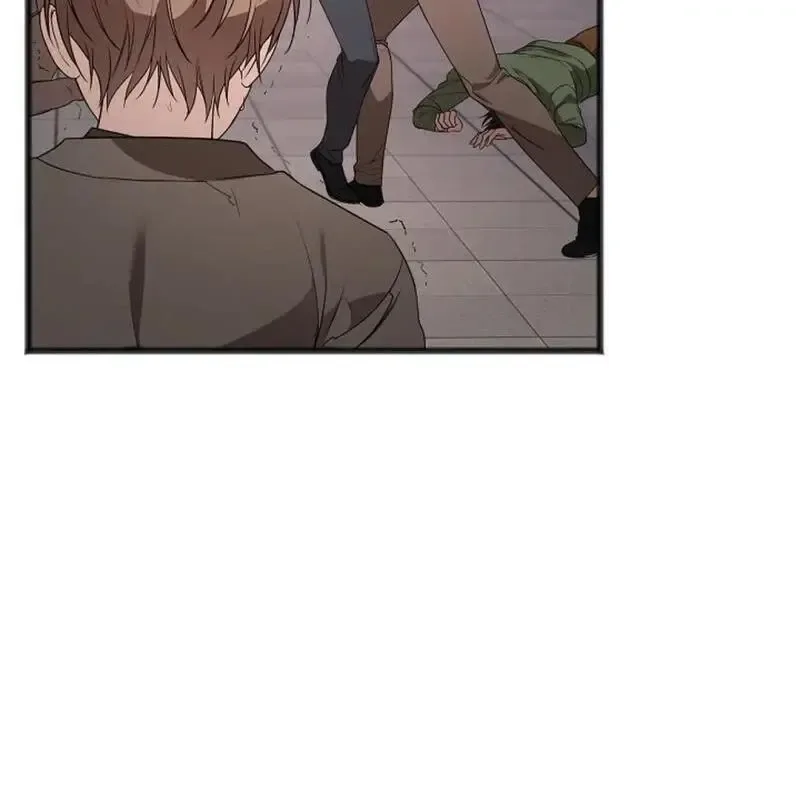 Excruciating pain Chapter 12 page 84