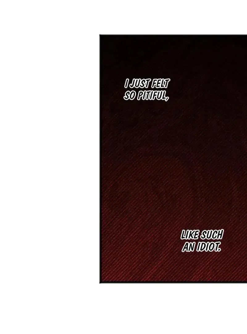 Excruciating pain Chapter 12 page 89