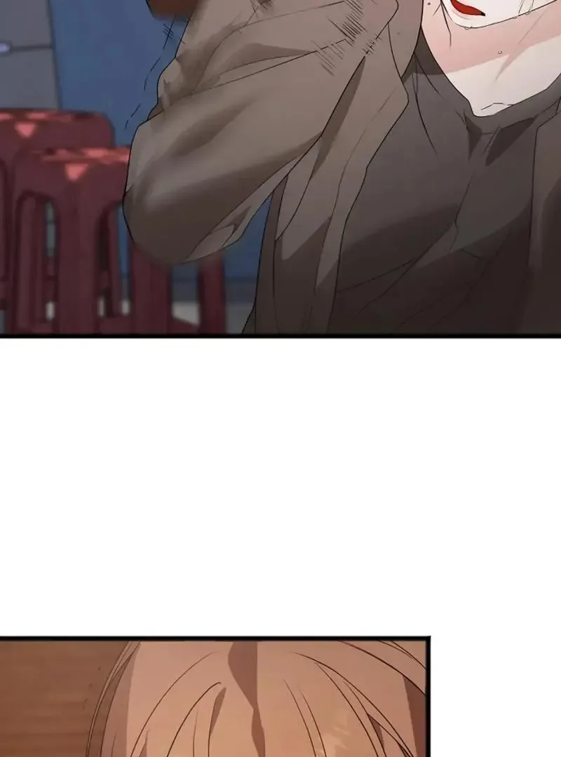 Excruciating pain Chapter 12 page 87