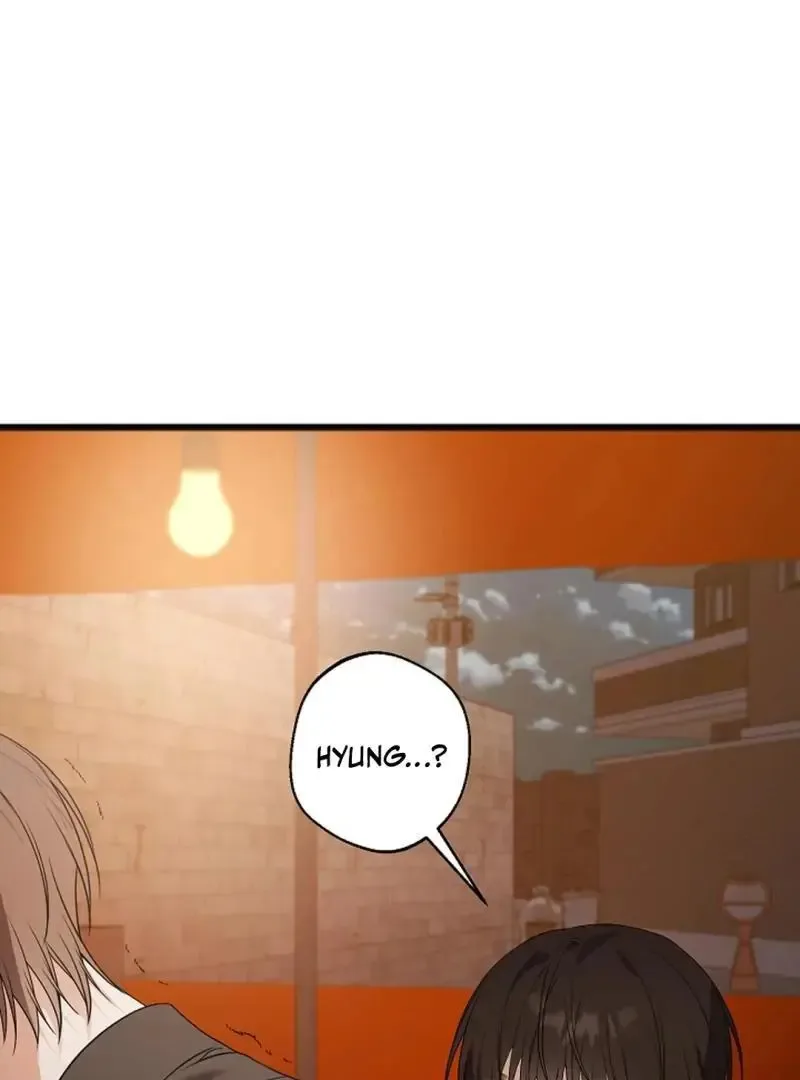 Excruciating pain Chapter 12 page 90
