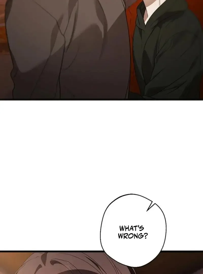 Excruciating pain Chapter 13 page 4