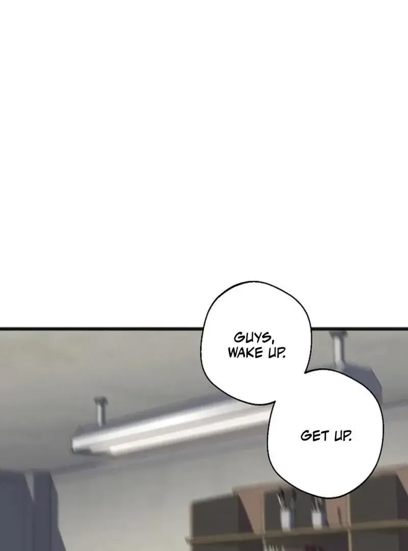 Excruciating pain Chapter 13 page 16