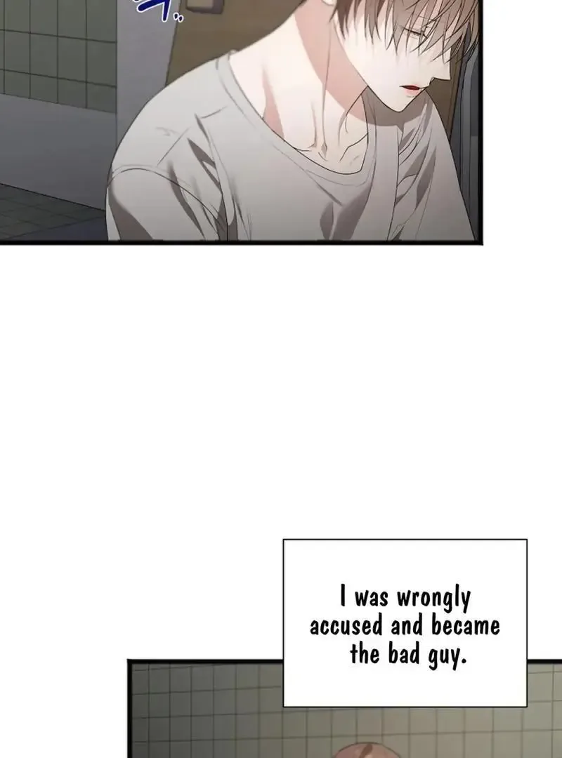 Excruciating pain Chapter 13 page 29