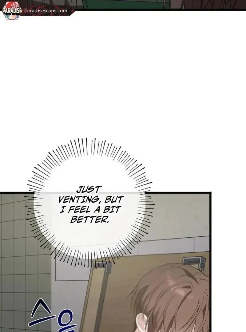 Excruciating pain Chapter 13 page 28