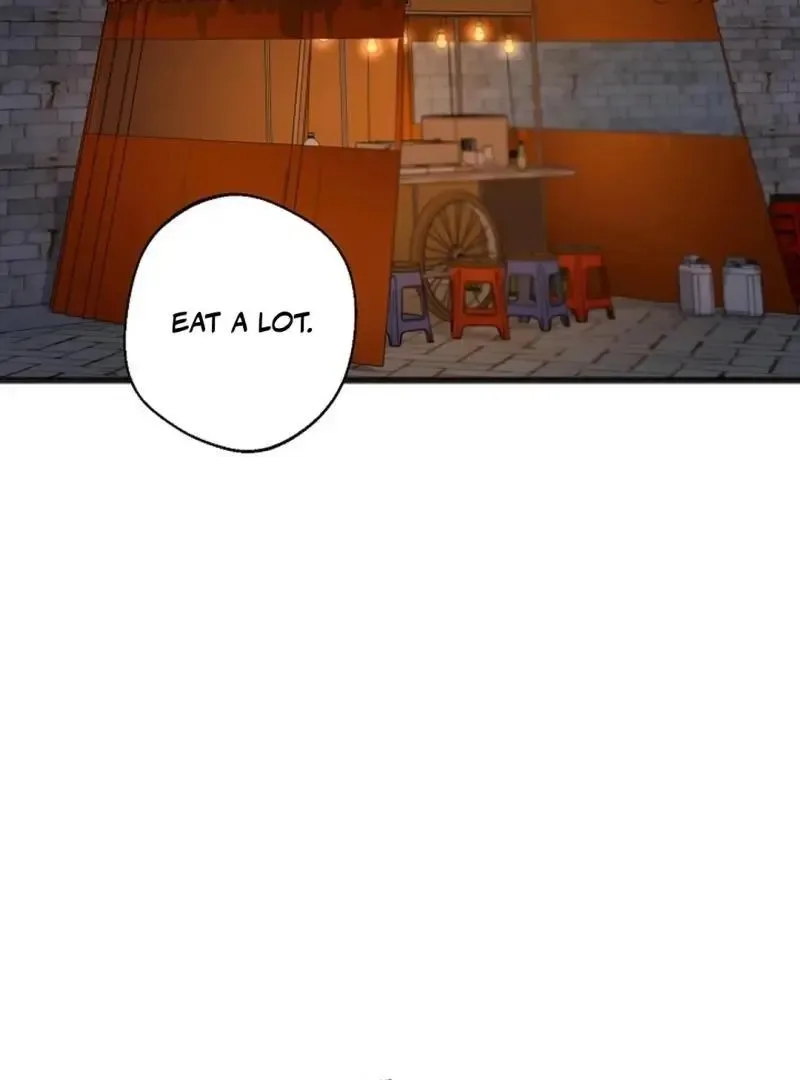 Excruciating pain Chapter 13 page 14