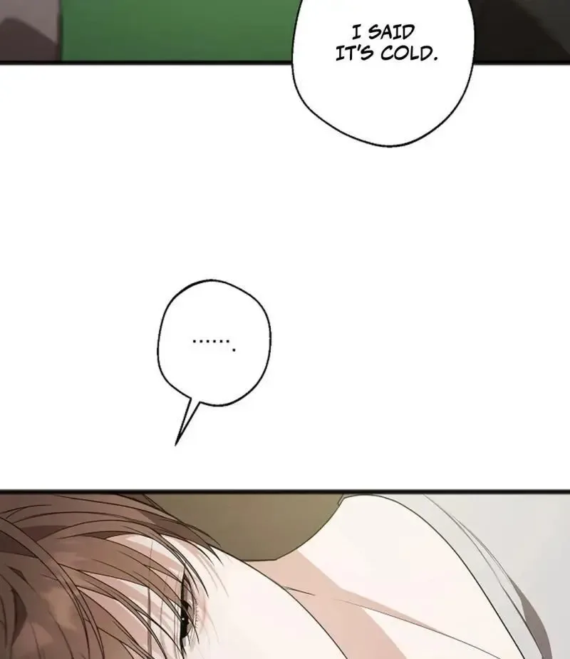 Excruciating pain Chapter 13 page 21