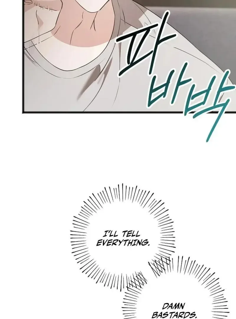 Excruciating pain Chapter 13 page 36