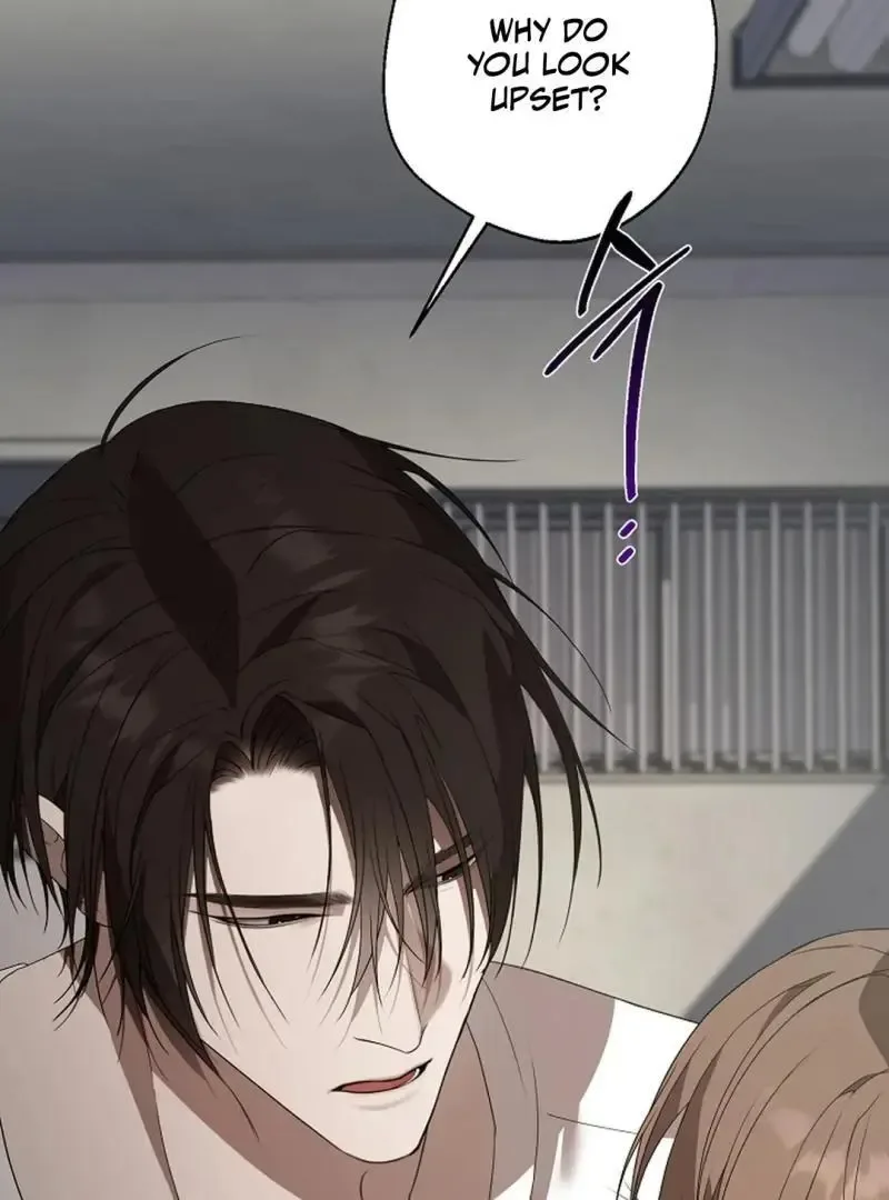 Excruciating pain Chapter 13 page 38