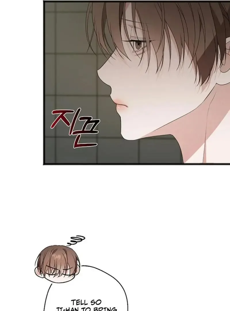 Excruciating pain Chapter 13 page 45