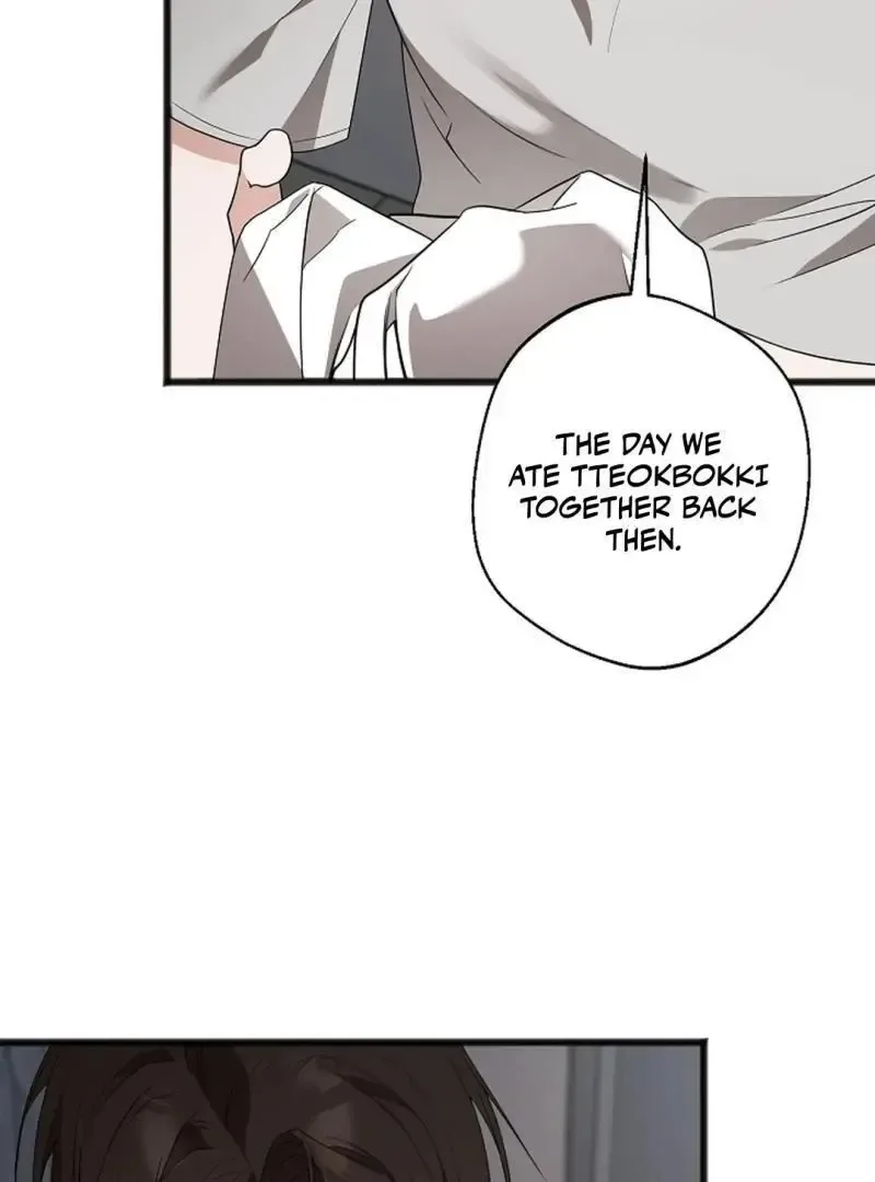 Excruciating pain Chapter 13 page 42