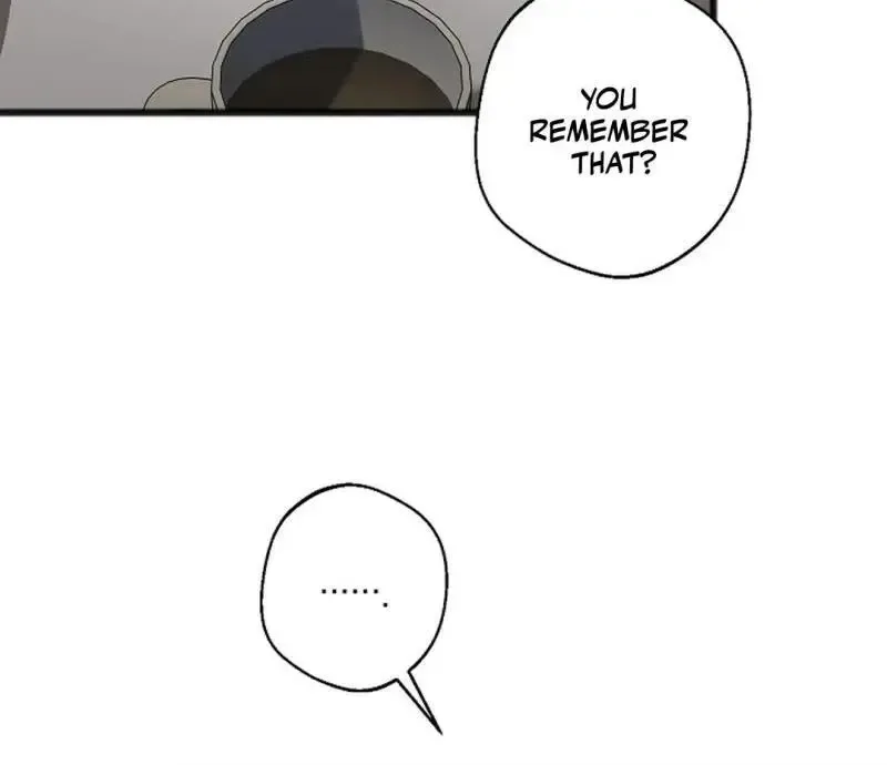 Excruciating pain Chapter 13 page 44