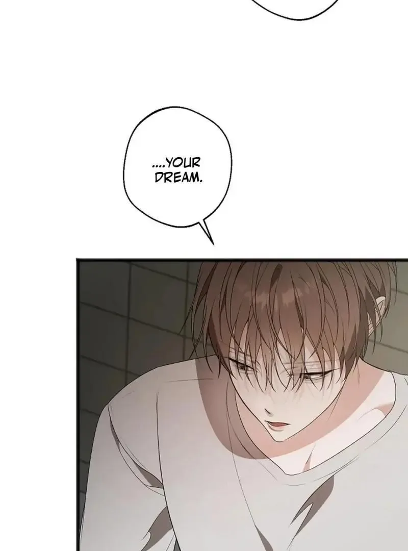 Excruciating pain Chapter 13 page 41