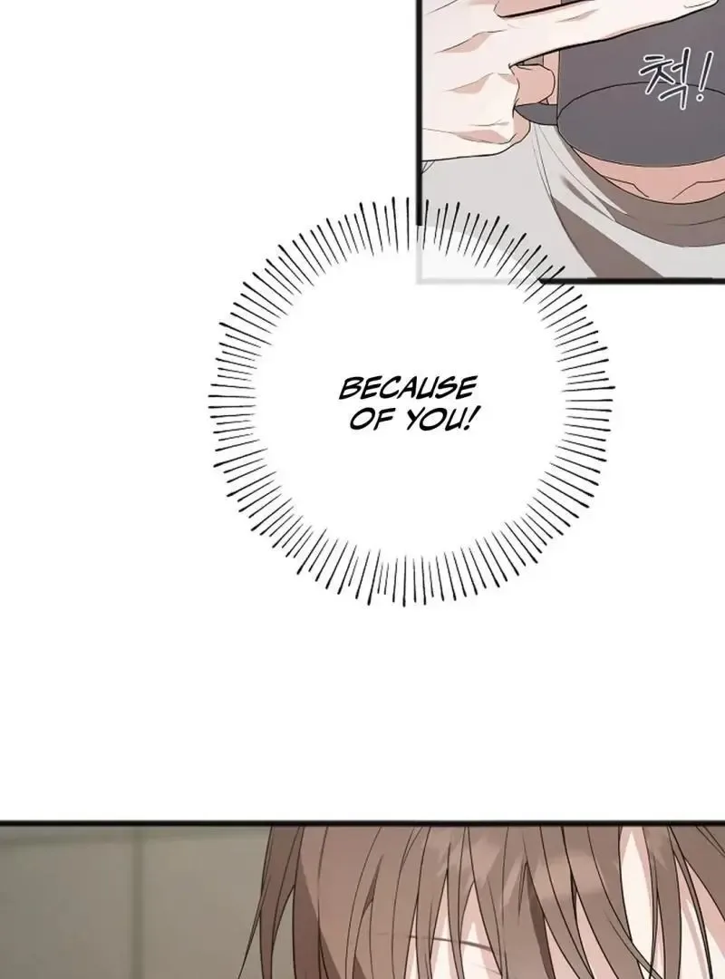 Excruciating pain Chapter 13 page 49