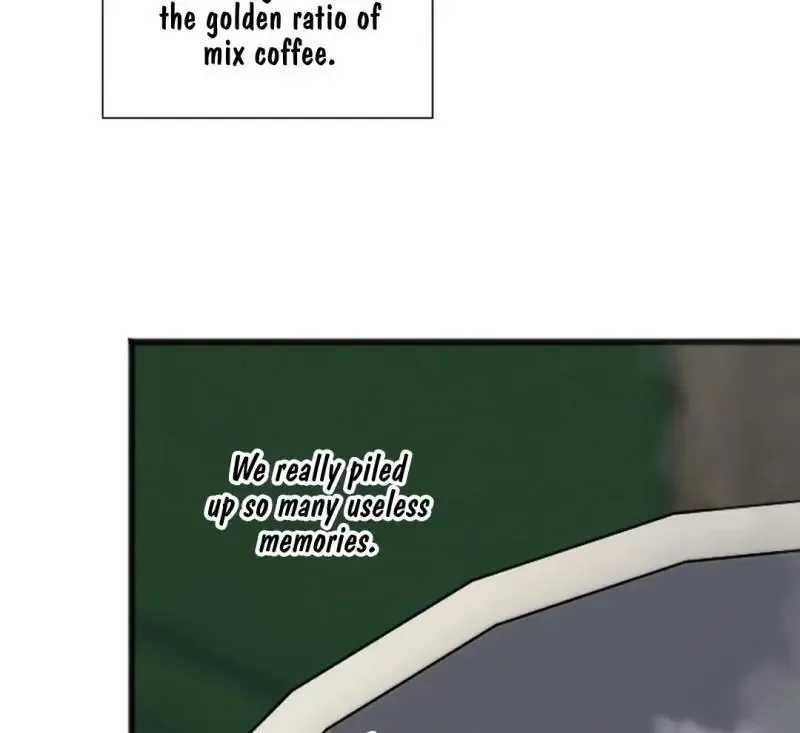 Excruciating pain Chapter 13 page 53