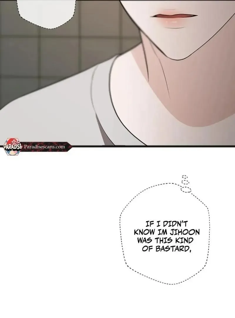 Excruciating pain Chapter 13 page 59