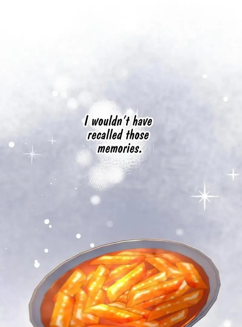 Excruciating pain Chapter 13 page 60