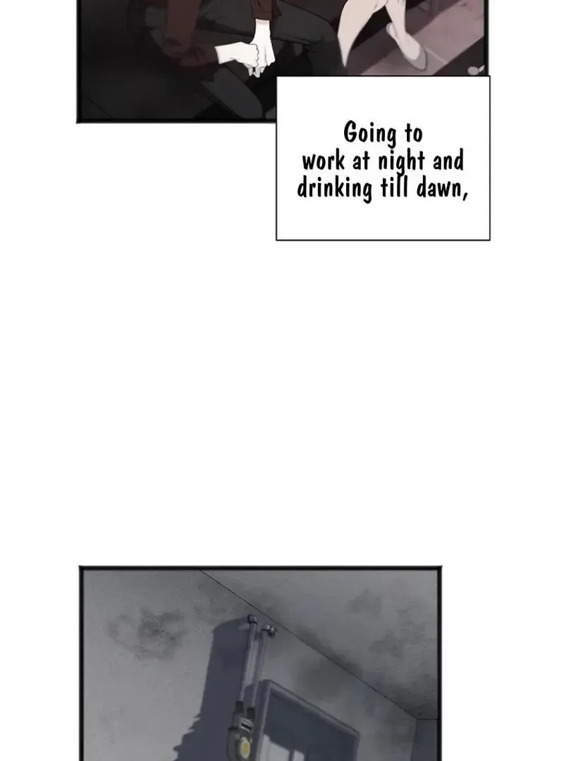 Excruciating pain Chapter 13 page 62