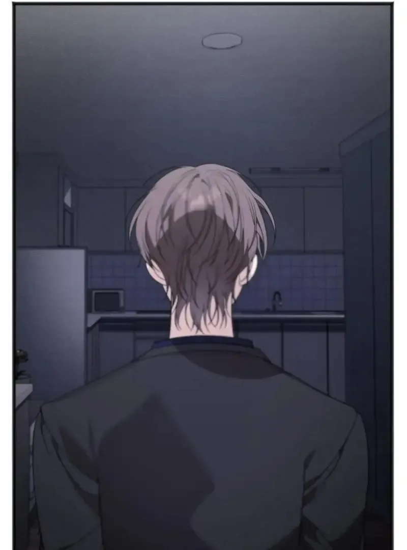 Excruciating pain Chapter 13 page 66