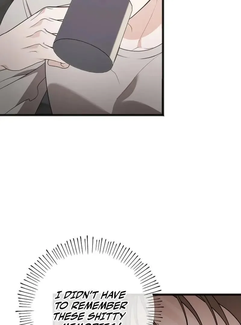 Excruciating pain Chapter 13 page 68