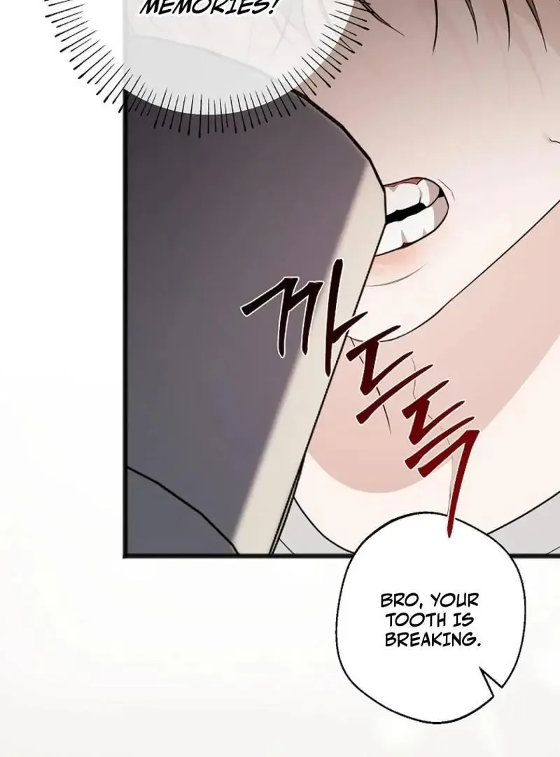 Excruciating pain Chapter 13 page 69