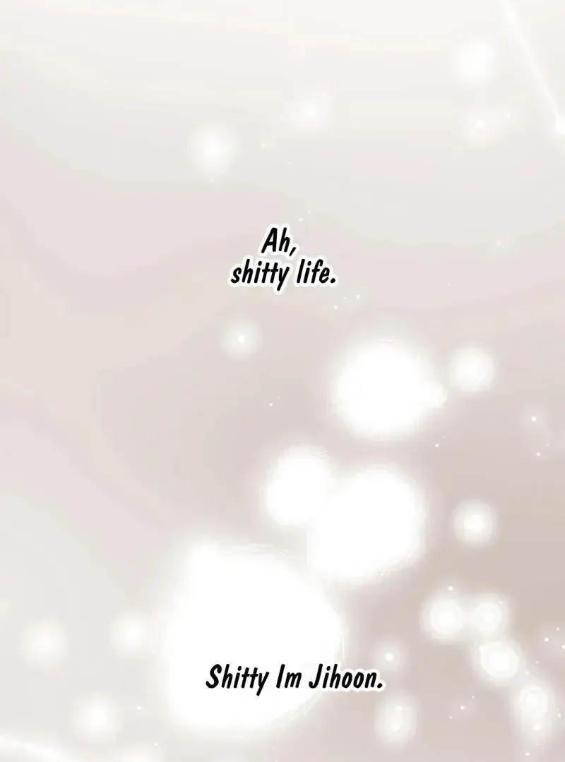 Excruciating pain Chapter 13 page 70