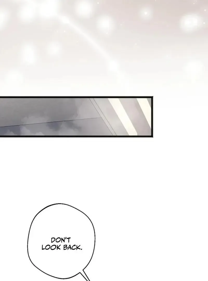 Excruciating pain Chapter 13 page 71
