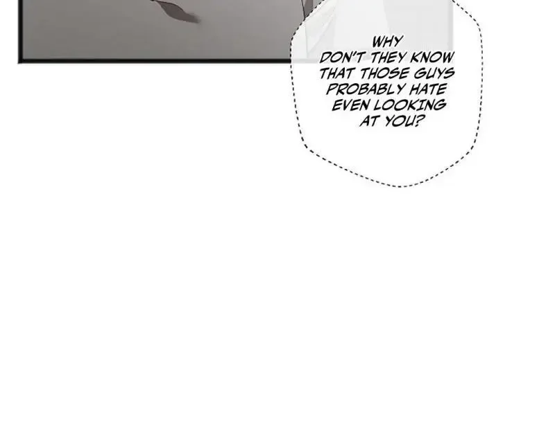 Excruciating pain Chapter 13 page 76